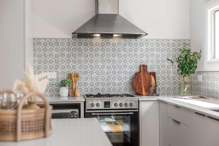 169 Manly Street Paraparaumu Beach_5