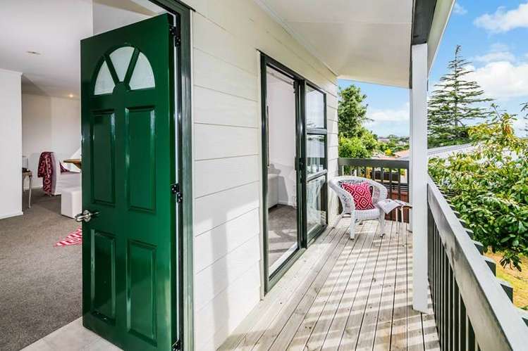 19a Raleigh Road Northcote_11