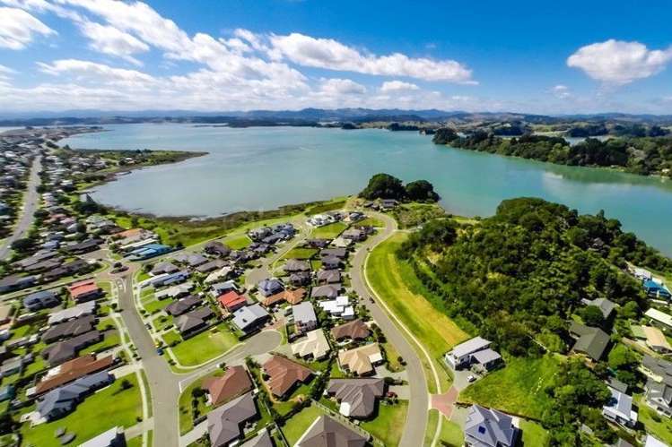 43 Waterways Drive Ohope_8
