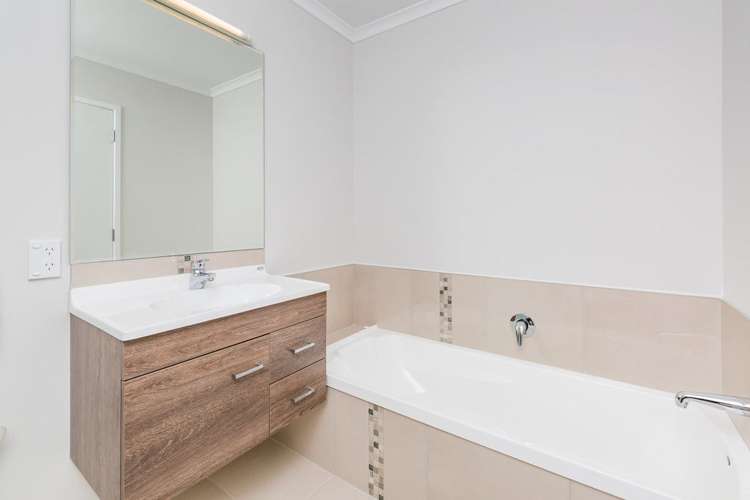 21 Martha Clarke Lane Kerikeri_11