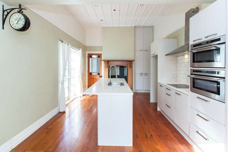 12 Mount Smart Road Royal Oak_3