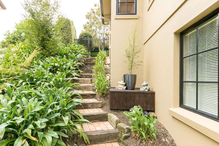 21 Stella Place Chartwell_51