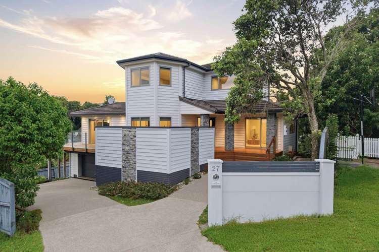 27 Mulgan Way Browns Bay_0