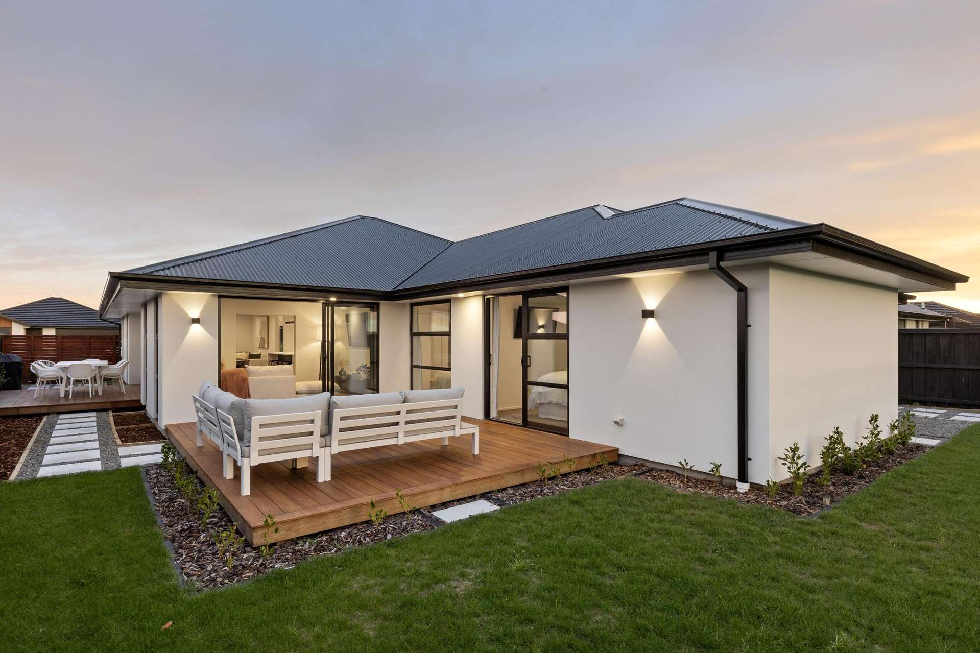 31 Crossley Avenue Woodend_0