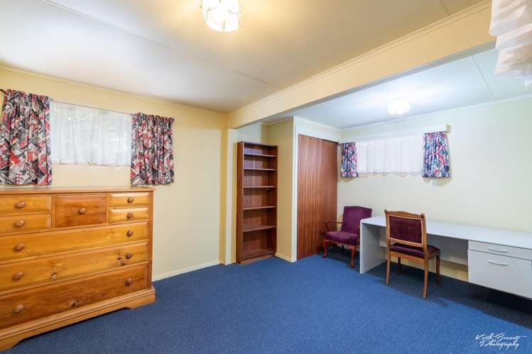 13 Arnot Avenue Clouston Park_20