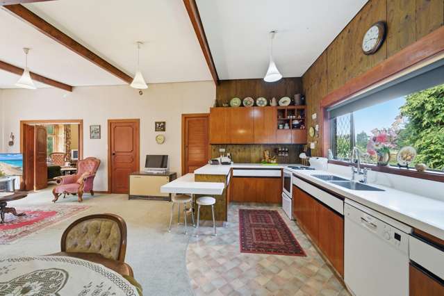 92 Drysdale Road Myross Bush_3