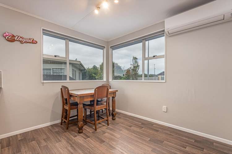 86 Fairs Road_4