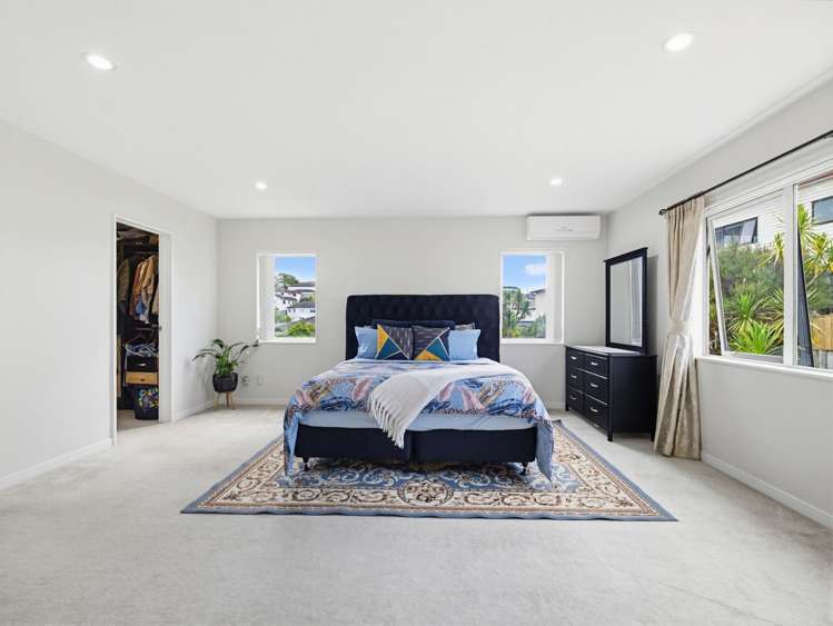 21 San Prospero Crescent Henderson_16