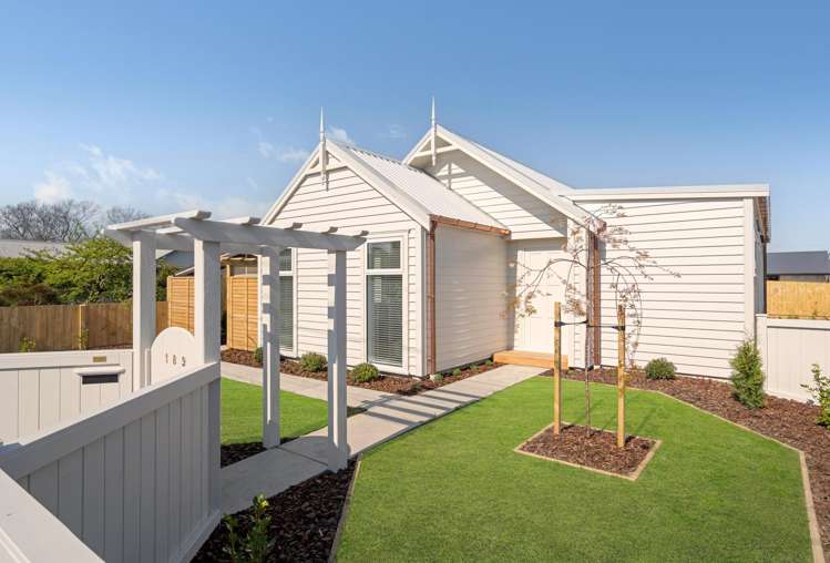 189 Main Street Greytown_30