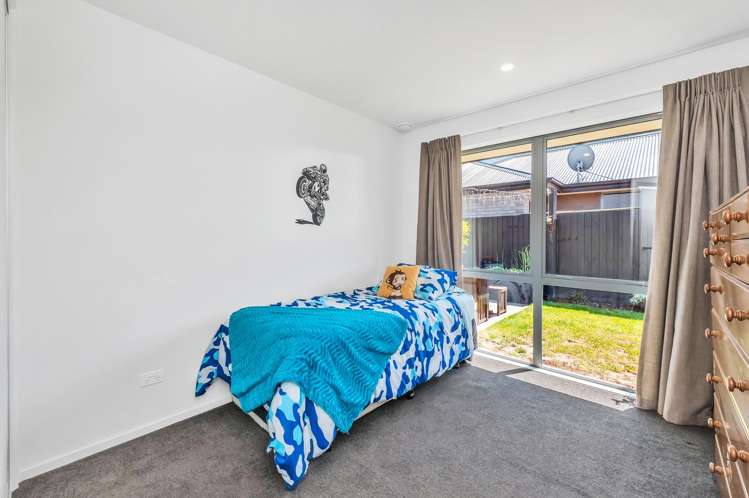 20 Siltstone Street Rolleston_12