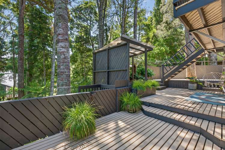 43 Ridgewood Crescent Birkenhead_18