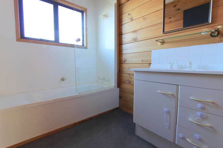 58 Colemans Road Springlands_15