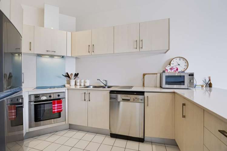 1d/16 Market Place Auckland CBD_5