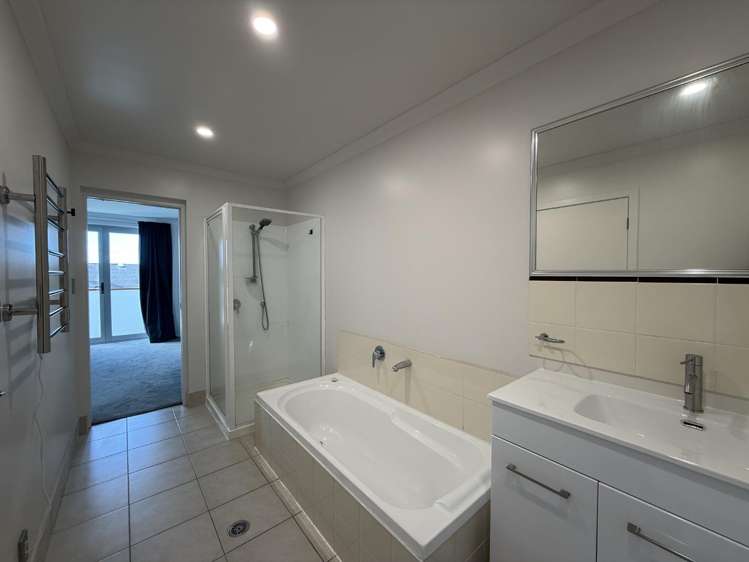11E Clearwater Cove West Harbour_8