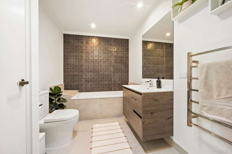 40 Nugget Avenue Hobsonville_10