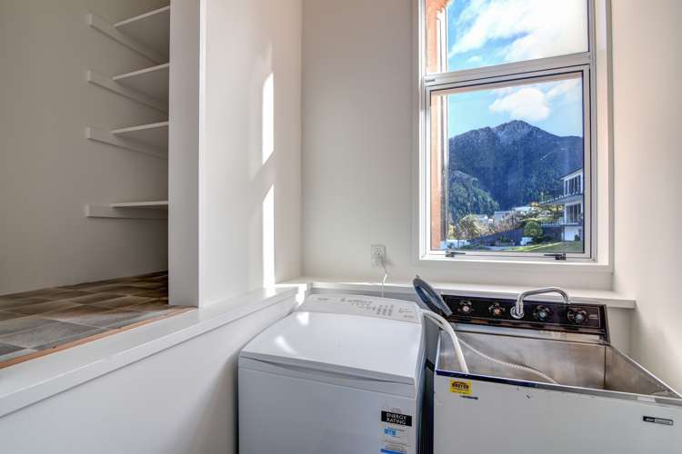 7a Kent Street Queenstown_14