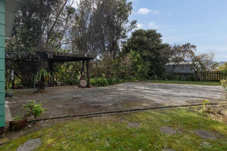 15 Pitoitoi Street Otaihanga_18