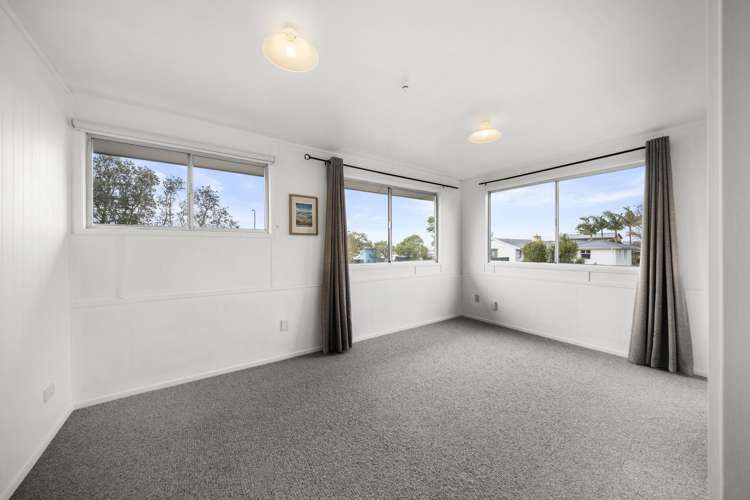 30b Taipari Avenue Raglan_14