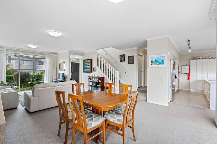 61 Panorama Heights Orewa_14