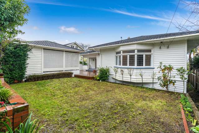 18 Saint Vincent Avenue Remuera_3