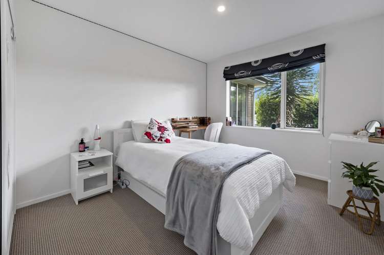 55 Dryden Avenue Rolleston_13