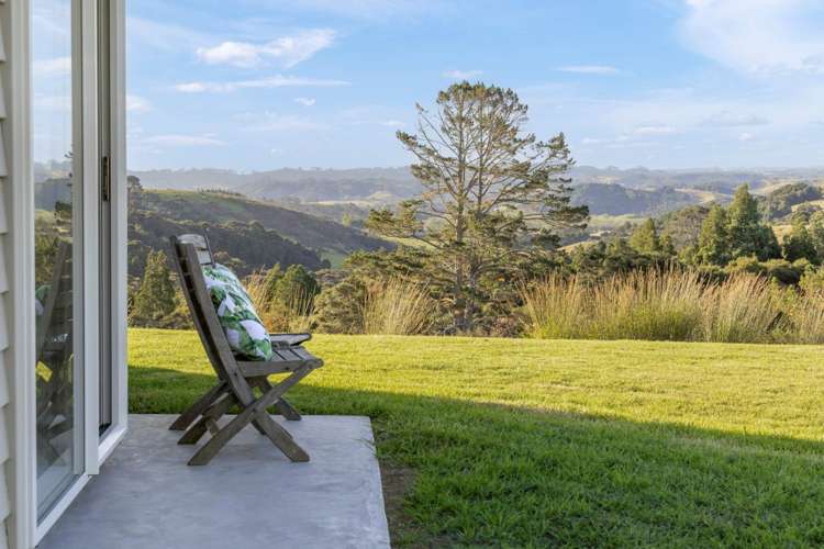 132 Dormer Road Waitoki_34