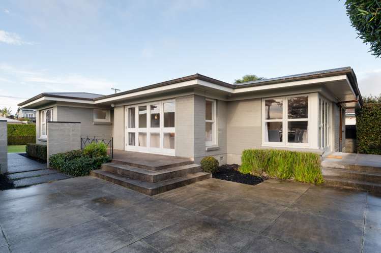 104 Maeroa Road Maeroa_9