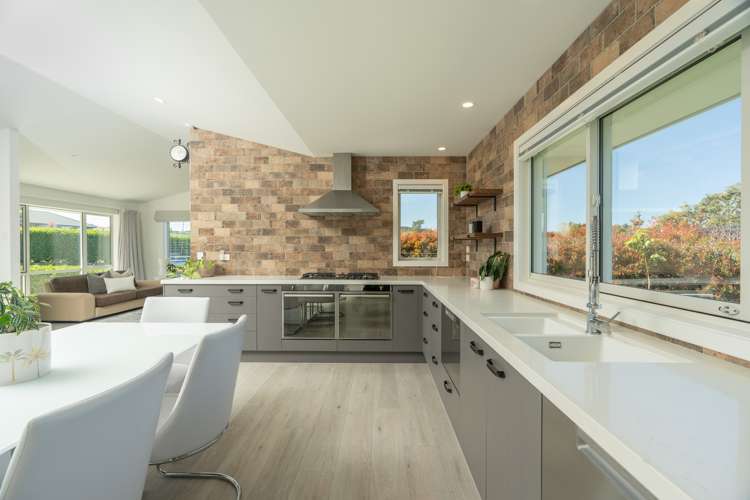 47 Heartstone Place Kamo_6