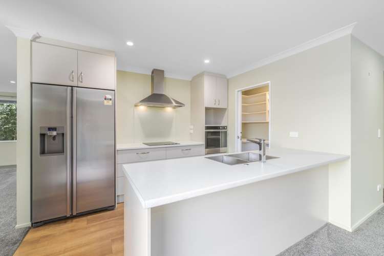 792 East Maddisons Road_3