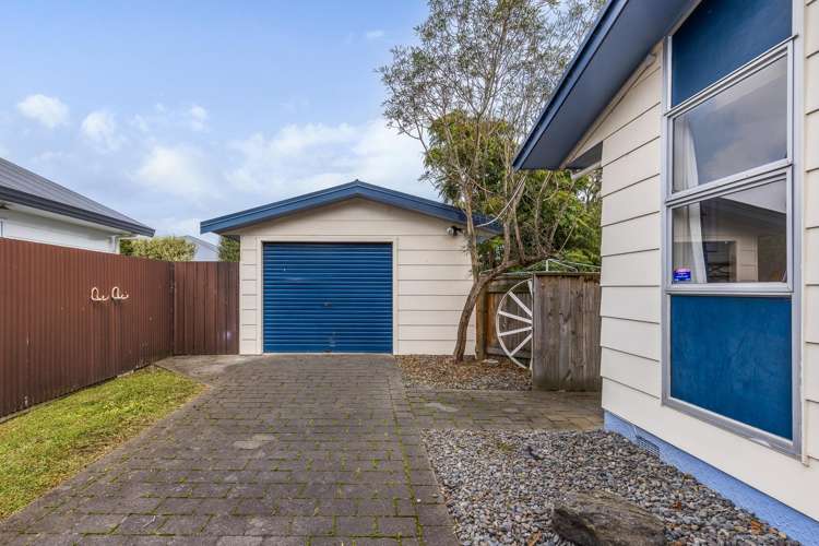 49 Keepa Street Levin_23