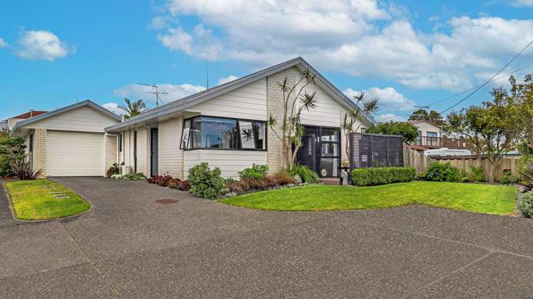 3/14 Brixton Road Manly_10