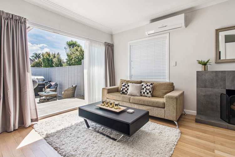 285 Kepa Road Mission Bay_19