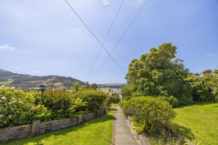 16 Brick Hill Road Sawyers Bay_20