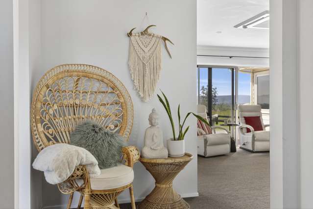 320 Morgan Road Matamata_4