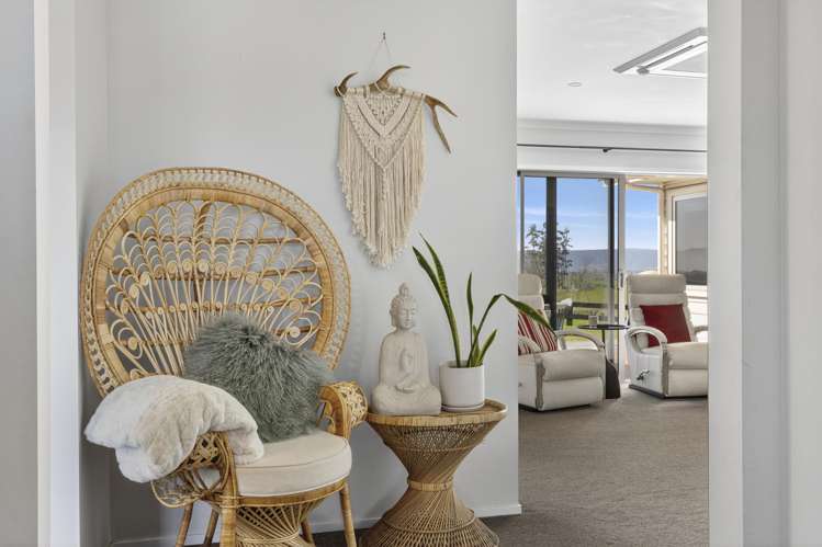 320 Morgan Road Matamata_4