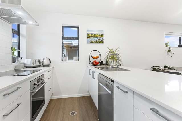 4a Wattle Road Sunnyvale_1