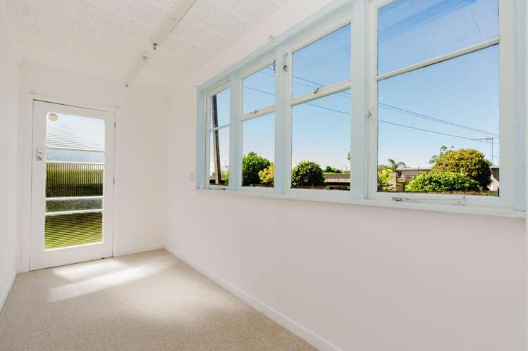 86 Dinsdale Road Dinsdale_12