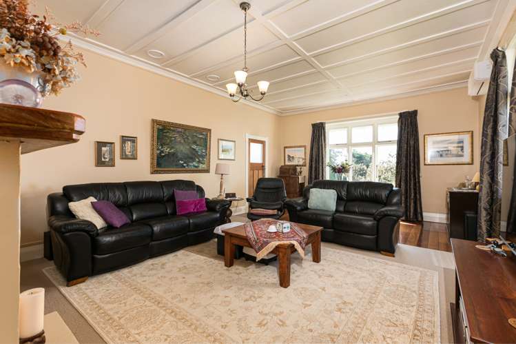 62 Porangahau Road Waipukurau_11