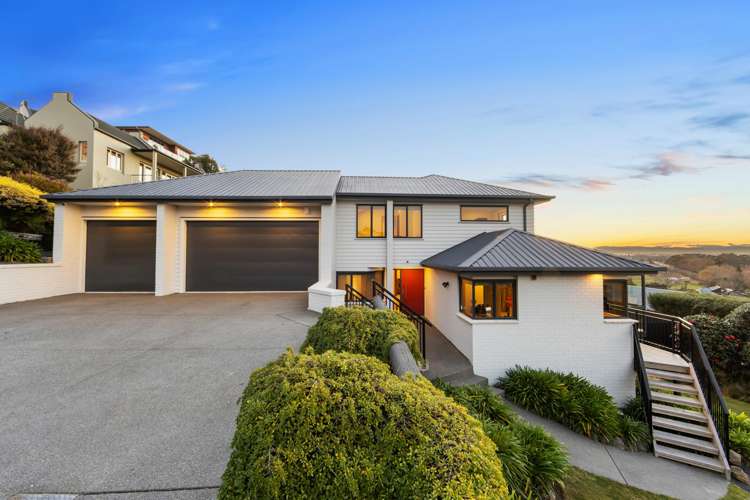 14 Uldale Place Westmorland_28