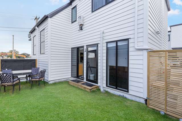 5a Mcdonald Road Papatoetoe_1