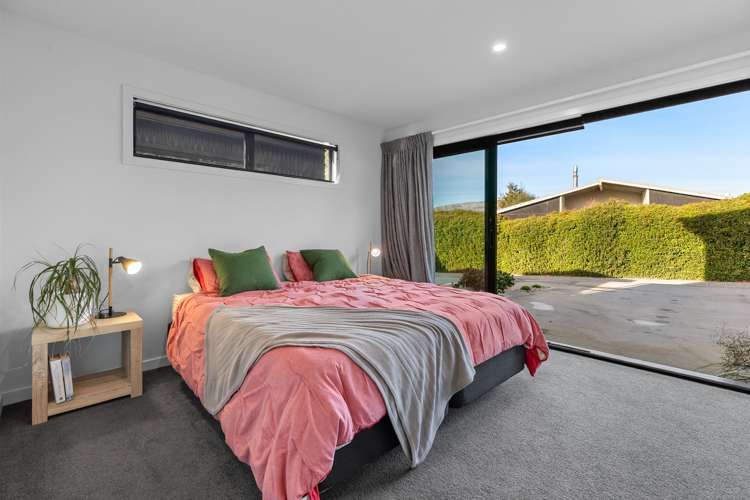 8 Anreca Lane Wanaka_13
