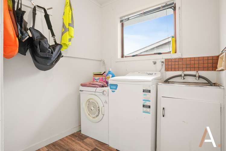 129 Dominion Road Papakura_19