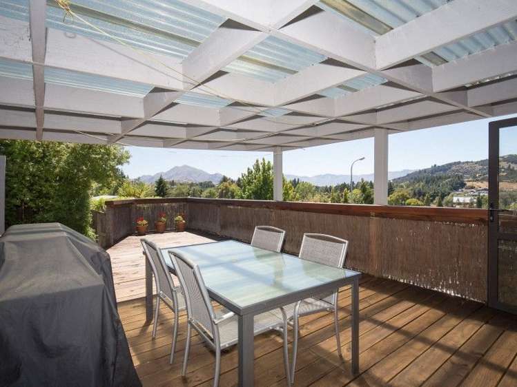 118 Anderson Road Wanaka_5