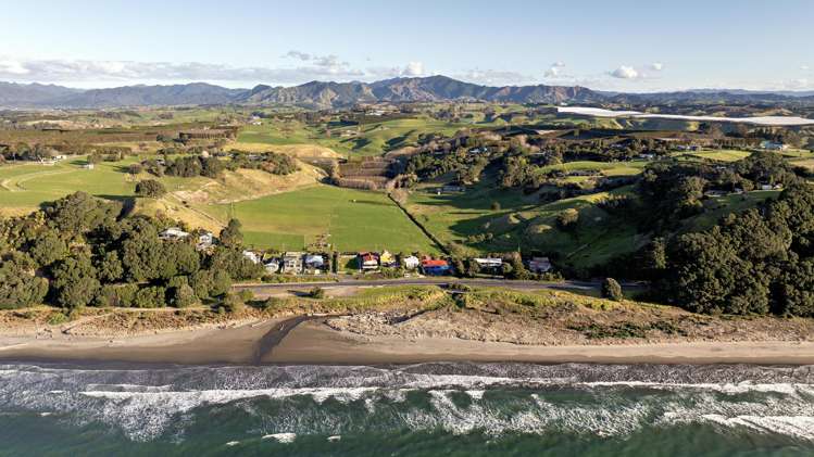 1234 State Highway 2 Waiotahe_28