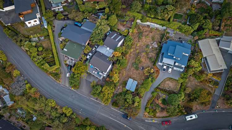 62 Parklands Drive Huntsbury_5