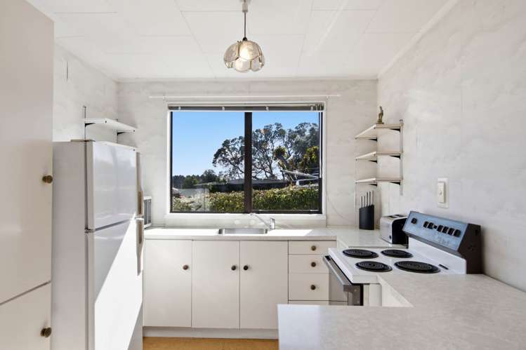10A Henry Street Avondale_7
