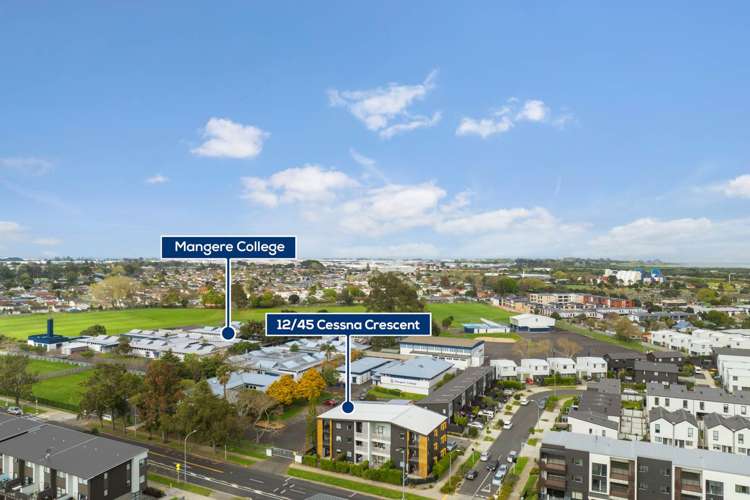 12/45 Cessna Crescent Mangere_17