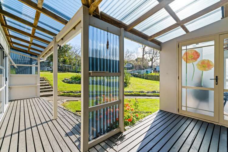 73 Rodney Street Wellsford_20