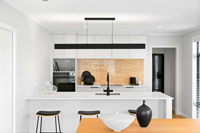 34 Edward Wells Road Cambridge_4
