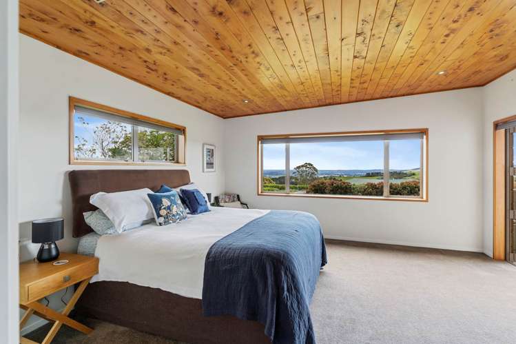 168 Portsmouth Road Bombay_13